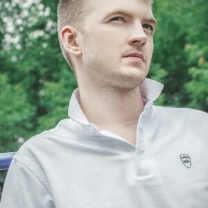 man, guy, men, person, young, portrait, blue eyes, white t-shirt, man, men, white t-shirt, white t-shirt, white t-shirt, white t-shirt, white t-shirt