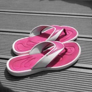 flip flops, nature, sandals, shoes, to bathe, clothing, summer, flip flops, flip flops, flip flops, flip flops, flip flops, sandals, sandals, sandals, sandals